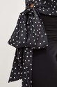 Pinko bluza 100227.A0ZI negru