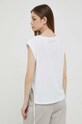 Odzież Dkny top E3DH0SPD biały