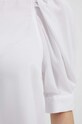 Блузка Dkny P3DANR25 білий