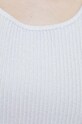 Топ Dkny P3DSAJ09 белый