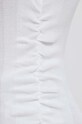 Топ Dkny P3DSAJ16 белый