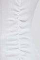 Dkny top P3DSAJ16 biały