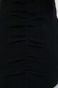 Топ Dkny P3DSAJ16 чёрный