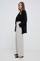 Top Dkny P3DSAJ19 crna AW23
