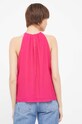 Одяг Блузка Dkny P3EA8S89 рожевий