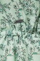 Μπλουζάκι Pepe Jeans PL304608.0AA πράσινο