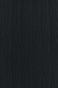Max Mara Leisure bluzka 2339460134600 czarny