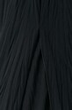 Max Mara Leisure bluza 2339460234600