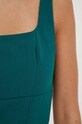 Abercrombie & Fitch top KI140.3425.370 verde