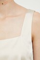 Abercrombie & Fitch top KI140.3476.170 bej