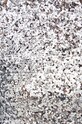 Majica Patrizia Pepe 8M1548.A298 srebrna
