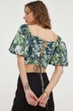 Îmbrăcăminte Gestuz bluza 10908147 multicolor