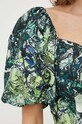 Gestuz bluza 10908147 multicolor