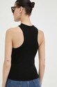 Одяг Топ Drykorn 88564.420108 чорний