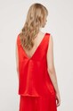 Îmbrăcăminte Stine Goya bluza SG5131 rosu
