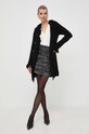 Μπλουζάκι Marella 2331160333200 μπεζ AW23