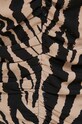 Desigual bluzka 23WWBW35 beżowy