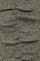 Pulover Notes du Nord Icon 13294 zelena