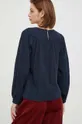 Бавовняна блузка Pepe Jeans INNA 100% Бавовна