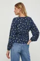 Bluza Pepe Jeans ISLA 100% Viskoza