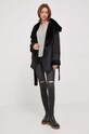 Pepe Jeans koszula Julia PL304687.0AA beżowy AW23