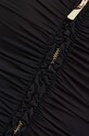 Pinko body 102221.A1BQ