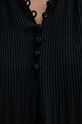 Блузка Lauren Ralph Lauren 200909387 чёрный