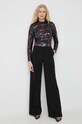 Marciano Guess bluza 3BGP16.6203A multicolor AW23