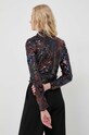 Îmbrăcăminte Marciano Guess bluza 3BGP16.6203A multicolor