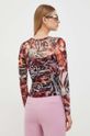 Odzież Marciano Guess bluzka 3BGP07.6875Z multicolor