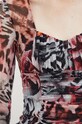 Halenka Marciano Guess 3BGP07.6875Z vícebarevná