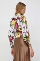 Îmbrăcăminte Marciano Guess bluza 3BGH45.9917Z multicolor