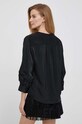 Odzież Dkny koszula P3GMNU80 czarny