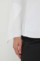 Блузка Dkny UI3T2180
