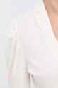Morgan tricou DANI.NUAGE crem