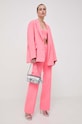 MAX&Co. top x Anna Dello Russo C1640223 roz AW23