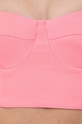 MAX&Co. top x Anna Dello Russo C1640223 roz
