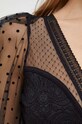 Morgan bluza TORMI.NOIR