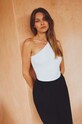 Body Saint Body bela SB.223