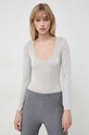 Marella body 2369460136200 szary