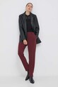 Joop! koszula 30038764 czarny AW23