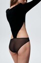 Undress Code body 571 negru
