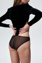 Undress Code body 571