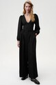 Κορμάκι Undress Code 572 μαύρο