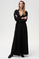 Κορμάκι Undress Code 572