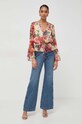 Halenka Guess DEMI W4RH24.WDWT2 vícebarevná SS24