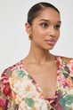 Halenka Guess DEMI vícebarevná W4RH24.WDWT2