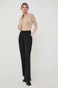 Body Saint Body SB.505 béžová AW23