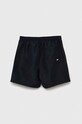 Παιδικό Μαγιό Tommy Hilfiger UB0UB00495.9BYX σκούρο μπλε AW23
