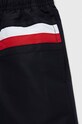 Αγορίστικα Παιδικό Μαγιό Tommy Hilfiger UB0UB00495.9BYX σκούρο μπλε